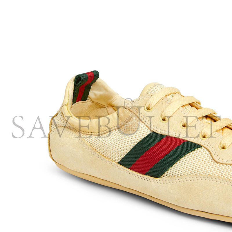 GUCCI WOMEN